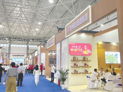 醬酒中場戰(zhàn)事 消費版圖擴張與中低端擴產(chǎn)成雙引擎，玩具產(chǎn)業(yè)技術革新驅(qū)動銷售新局